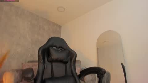 miacooper online show from September 11, 10:22 pm