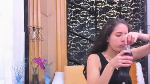 MiaCours online show from March 25, 7:20 pm