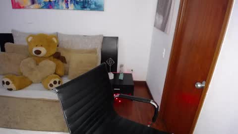 Sofi online show from April 19, 2:56 am