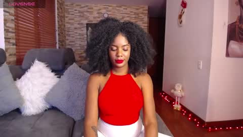 Sofi online show from January 4, 10:55 pm