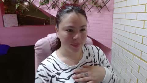 miadoll303av online show from December 2, 12:25 pm