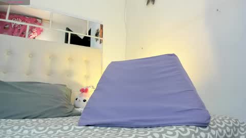 evans online show from May 18, 6:58 pm