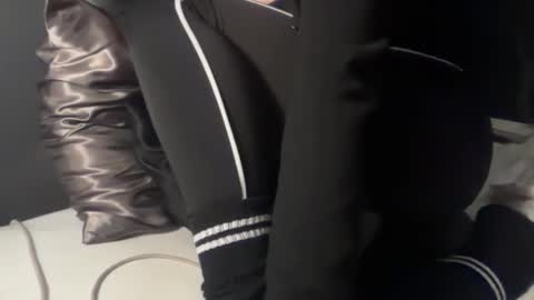 miafilms online show from December 20, 11:01 pm