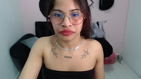 miafuckpussyhard online show from October 29, 12:40 pm