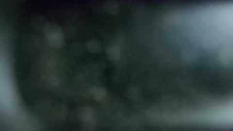 miafunny5 online show from November 20, 7:40 am