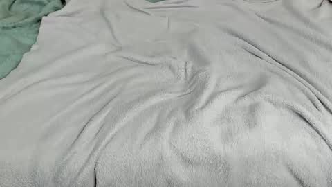 miagomezx online show from October 30, 10:54 pm