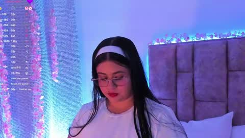 Miah Kumar  online show from April 10, 8:13 pm