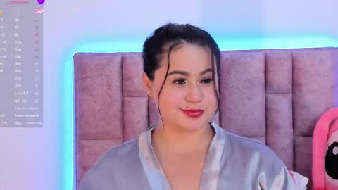 Miah Kumar  online show from February 19, 8:41 pm