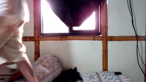 Mia  Sam online show from December 14, 3:40 pm