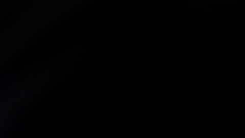 MiahLove31 online show from October 11, 3:11 am