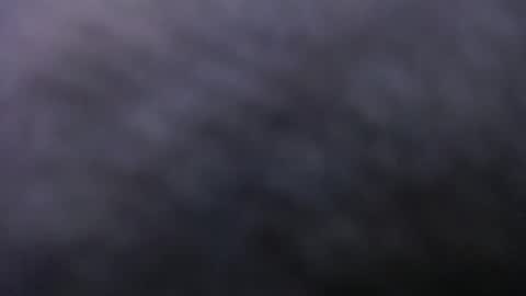 MiahLove31 online show from October 9, 4:18 am