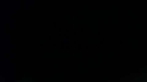 MiahLove31 online show from October 25, 4:13 am