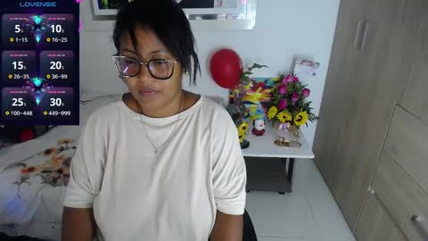 miajoseph_ online show from February 13, 4:00 am