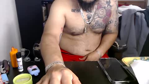 Snapshot of miaking chatting on September 23, 10:53 am Mark online show from September 23, 10:53 am