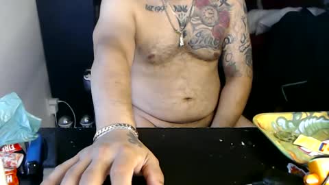 Snapshot of miaking chatting on September 9, 5:02 pm Mark online show from September 9, 5:02 pm