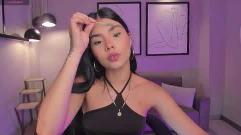 Call me Mia  online show from December 2, 7:56 pm