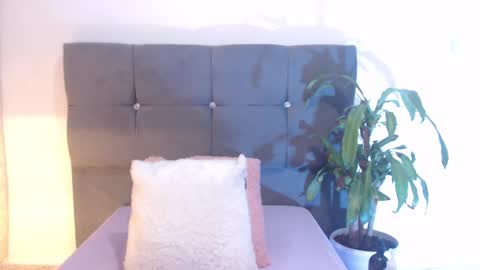 MIA online show from October 6, 2:02 pm