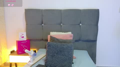 MIA online show from December 17, 4:03 pm