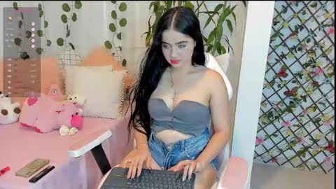 mia 600am-1000am Colombia time online show from December 21, 11:02 pm