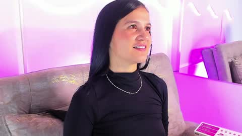 MIA online show from April 20, 1:19 am