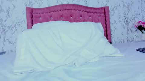 Mia Malkova online show from November 21, 6:39 pm