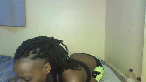 Muffin online show from December 3, 12:31 am