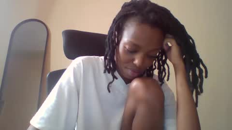 Muffin online show from March 24, 12:22 pm