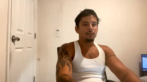 miamiclos1 online show from September 14, 3:09 am