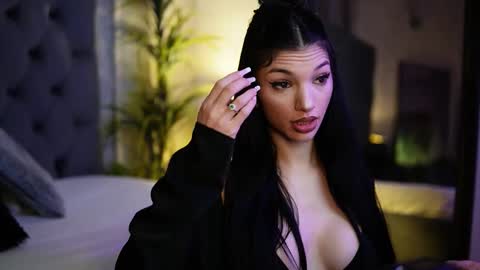  Miami  online show from November 22, 6:28 pm