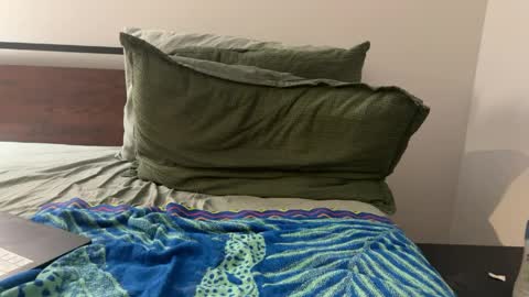 miamifit online show from April 2, 4:09 am