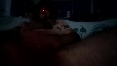 miamihotboyes online show from March 10, 5:50 pm