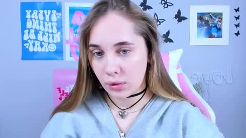 miamilas online show from January 6, 4:36 am