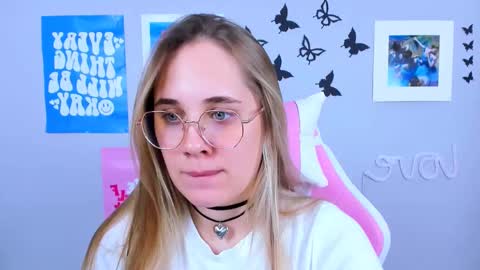 miamilas online show from December 23, 8:00 am