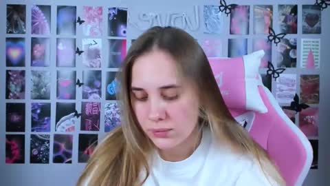 miamilas online show from February 10, 5:09 pm