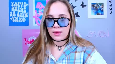 miamilas online show from December 19, 7:29 am