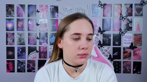 miamilas online show from February 19, 7:50 am