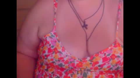 maya online show from September 9, 1:33 pm