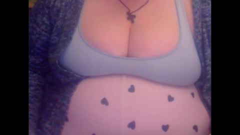 maya online show from March 6, 5:35 am