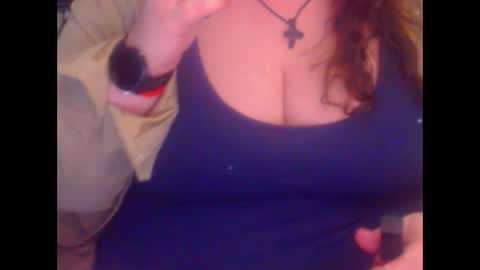 maya online show from March 8, 7:53 pm