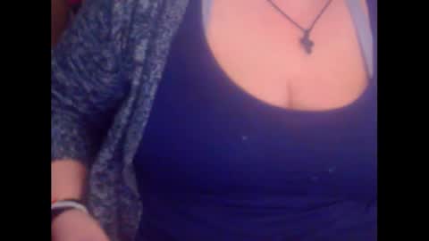 maya online show from March 10, 8:28 am