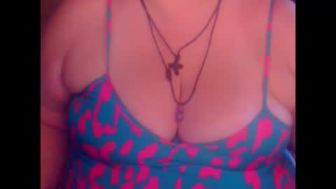 maya online show from October 19, 8:08 am