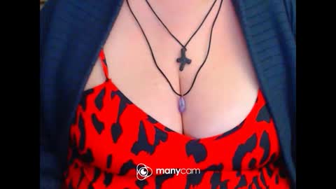 maya online show from January 18, 3:54 pm