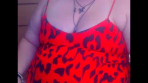 maya online show from October 11, 7:06 pm