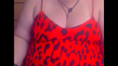 maya online show from October 4, 10:02 am