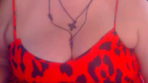 maya online show from October 24, 11:55 am