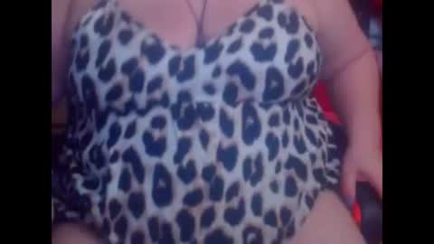 maya online show from November 6, 8:01 pm