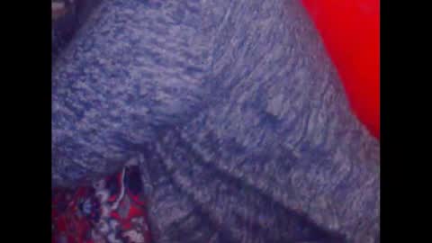 maya online show from March 11, 6:52 pm