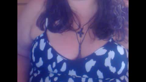 maya online show from October 5, 11:51 am