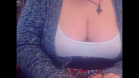 maya online show from March 11, 9:56 am