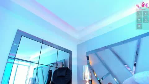 Snapshot of miamirage_ chatting on October 18, 2:21 pm miamirage_ online show from October 18, 2:21 pm